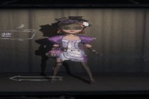 �����˸���ˮʦ�츳��ô�ӵ� �����˸���ˮʦ�츳�ӵ��Ƽ�����