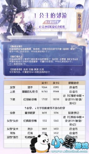 漣ůůͯ1Ľθ߷ô Ľθ߷ֶ