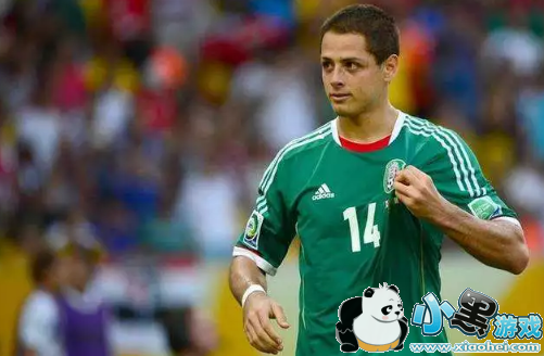 2019籭ʿԸ˹˭Ӯ ˭ӮȽϺ