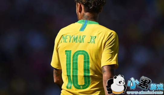 2019���籭����ά�Ƕ԰���˭��Ӯ ����ά�ǰ����ȷ�Ԥ��