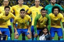 ǿ����δ��֪����ά��VS�����ȷ�Ԥ�����