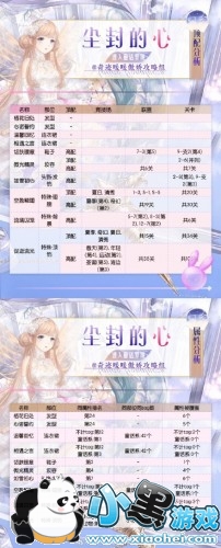 漣ůůװ߷ô 漣ůůĸ߷ֶ