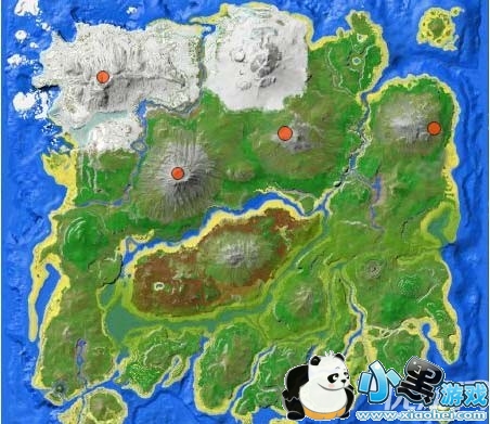 ������������ֻ������ʯ����� ���������������ʯ�ֲ���ɼ�ȫ����