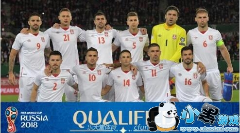 ǿ����δ��֪����ά��VS�����ȷ�Ԥ�����