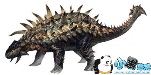 ������������ֻ������ʯ����� ���������������ʯ�ֲ���ɼ�ȫ����