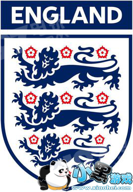 Ӣ�����Ա���ʱԤ��ȷֶ���/���ȼ� 2019Ӣ����vs����ʱȫ��ʵ������/���ݶԱ�