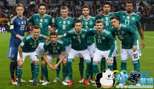 ī��������˭��Ӯ�ȷּ��ȼ�Ԥ�� ���ī����ʵ���Աȷ���