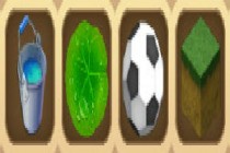 �������絯����������װ����ô���� �������絯����������װ�������̳�