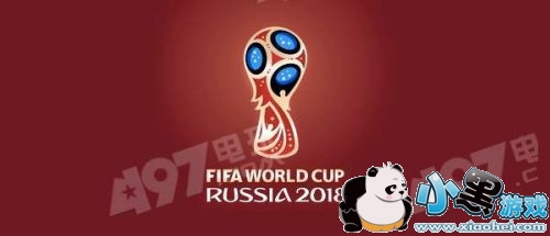 西班牙对俄罗斯比分预测 7月1日西班牙vs俄罗斯结果预测谁会赢 西班牙对俄罗斯比分预测 7月1日西班牙vs俄罗斯结果预测谁会赢