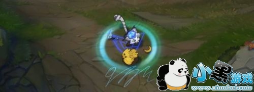 lolSSG�ھ�Ƥ������Ǯ��ʲôʱ�����lols7�ھ�Ƥ����Чչʾ