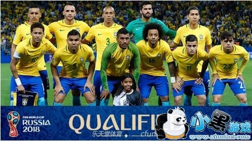 ǿ�Ӳ�ǿ���Ӳ�������ά��VS�����̿��Ƽ�