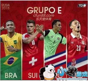 ǿ�Ӳ�ǿ���Ӳ�������ά��VS�����̿��Ƽ�