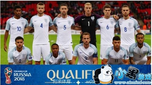 世界杯前瞻瑞士VS哥斯达黎加比分预测分析 世界杯前瞻瑞士VS哥斯达黎加比分预测分析