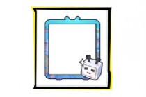 ѧ԰bilibiliͷô ѧ԰bilibiliͷȡԽ