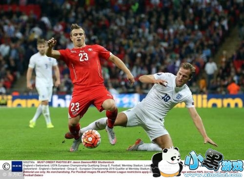 2019籭ʿԸ˹˭ӮȷԤ ʵԱȷ