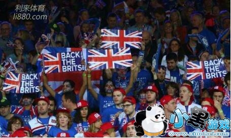 世界杯前瞻瑞士VS哥斯达黎加比分预测分析 世界杯前瞻瑞士VS哥斯达黎加比分预测分析