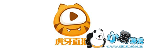 ��ƾ������ҫ�������Ļ���ֱ�� ��Ķ�ʲô�ǵ羺��