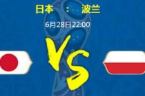 2019���籭�ձ��Բ����ȷ�Ԥ�� �ձ��Բ���˭��Ӯ