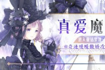 漣ůů氮ħװ߷ô 漣ůů氮ħװ߷ֶ