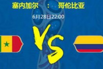 2019���籭�����ڶ��Ը��ױ�������һ�� ����ȷ�Ԥ��