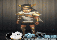 �����˸�ǰ���ѥƤ����Чһ�� ǰ���޶�ʱװ��ѥ��ȡ����