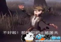 ��ι��~���������˸񡷺ڻ���ȫ�ڴˣ�����ϲ����һ����