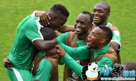 ڼӶԸױ˭Ӯ ڼӶԸױǱԤ