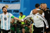 bet36�������߹�ע���籭����÷�ɽ����˲��»��� ��������籭�ڶ�����