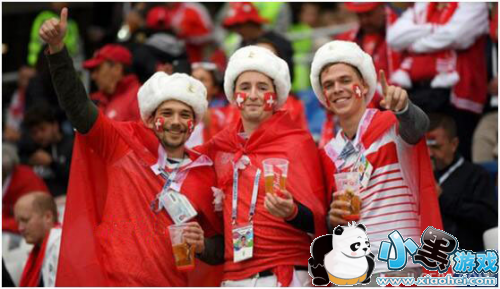 乐橙娱乐世界杯28日预测:瑞士赢球无悬念! 乐橙娱乐世界杯28日预测:瑞士赢球无悬念!