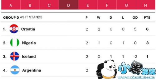 2019籭16ǿս 2019籭1/8ʱ