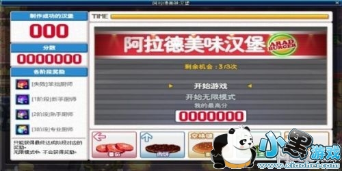 dnfȵƼô dnfȵƼʲô