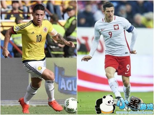 2019世界杯日本对波兰比分几比几预测 日本vs波兰谁赢分析 2019世界杯日本对波兰比分几比几预测 日本vs波兰谁赢分析