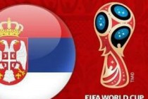 ��������ע��ʱ�׶�׷ƽ�ȷ� ��ʿ2-2��˹�����