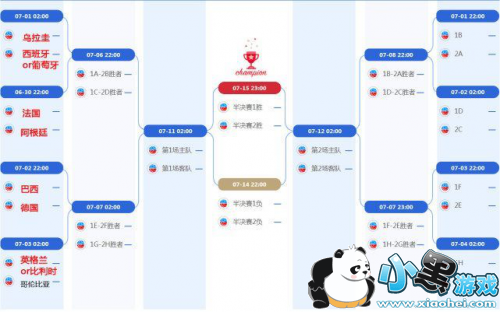 2019籭16ǿս 2019籭1/8ʱ