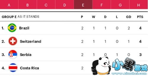 2019籭16ǿս 2019籭1/8ʱ