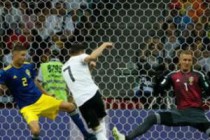 webet�����Ƽ����籭F��¹��ӻ��ȷ���ɱ����