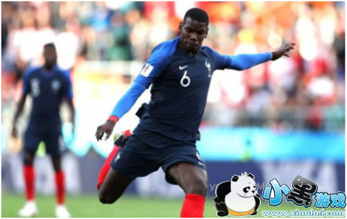 �����������籭26���Ƽ���������ȷ��С���һ