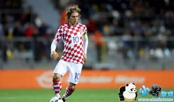 2019޵ǶԵȷֽԤһ ޵ǵ籭2:01:1