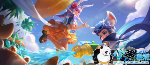 2019ҫӾװƤ ҫ2019ӾװӢƤһۼ/ʱһ