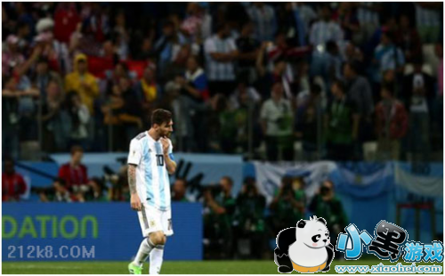凯发娱乐聚焦世界杯D组第三轮:阿根廷必胜! 凯发娱乐聚焦世界杯D组第三轮:阿根廷必胜!