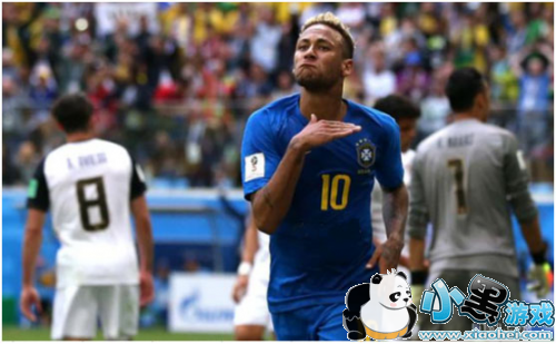 OPE�������籭E�����һ���Ƽ�������ʤ����ά��