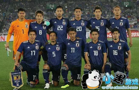 2019世界杯日本对波兰预测 日本vs波兰买谁赢买几比几 2019世界杯日本对波兰预测 日本vs波兰买谁赢买几比几