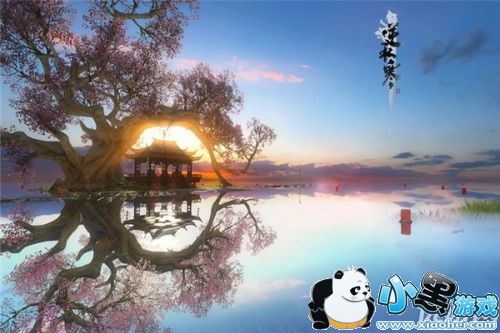 ˮ̽иô ˮ̽иͨعԽ