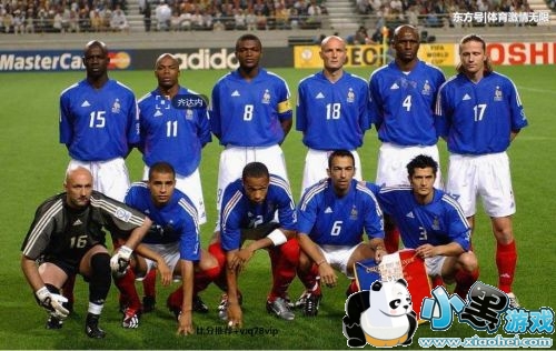 2019籭vs͢ȷԤ vs͢˭Ӯ