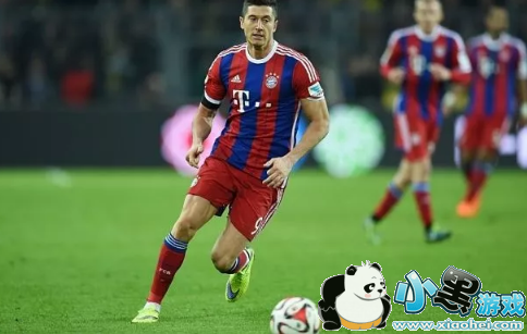 2019世界杯日本对波兰预测 日本vs波兰买谁赢买几比几 2019世界杯日本对波兰预测 日本vs波兰买谁赢买几比几