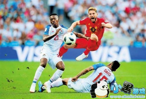 VSͻ˹ȷԤ Ԥ/˭Ӯ/ʵԱ