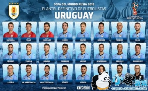 �������������˭��Ӯ��������vs�������ȷ�Ԥ�⼸�ȼ�