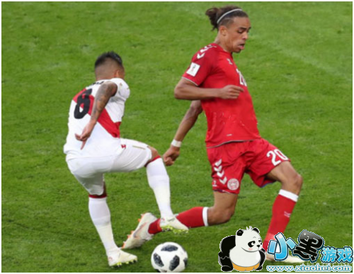 ��ʱKB88���籭C���Ƽ����Ĵ���������ս�ѻ�ʤ