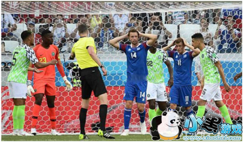 凯发娱乐聚焦世界杯D组第三轮:阿根廷必胜! 凯发娱乐聚焦世界杯D组第三轮:阿根廷必胜!