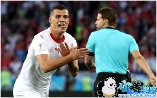 乐橙娱乐世界杯28日预测:瑞士赢球无悬念! 乐橙娱乐世界杯28日预测:瑞士赢球无悬念!